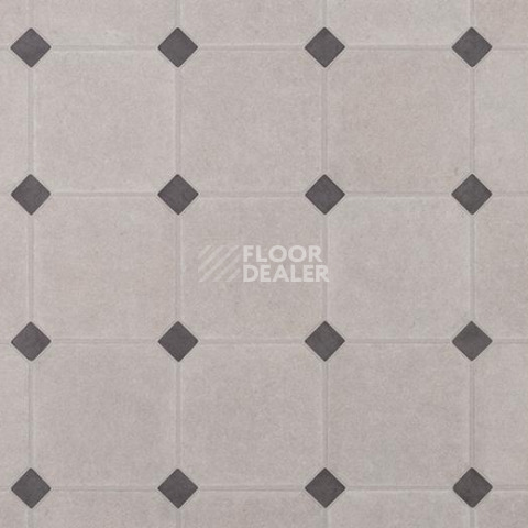 Ковролин Forbo Flotex Vision Naturals 010043 Cornerstone фото 1 | FLOORDEALER